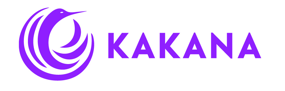 Kakana.logo